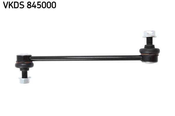 Biellette de barre stabilisatrice (Biellette antiroulis) SKF ref. VKDS 845000